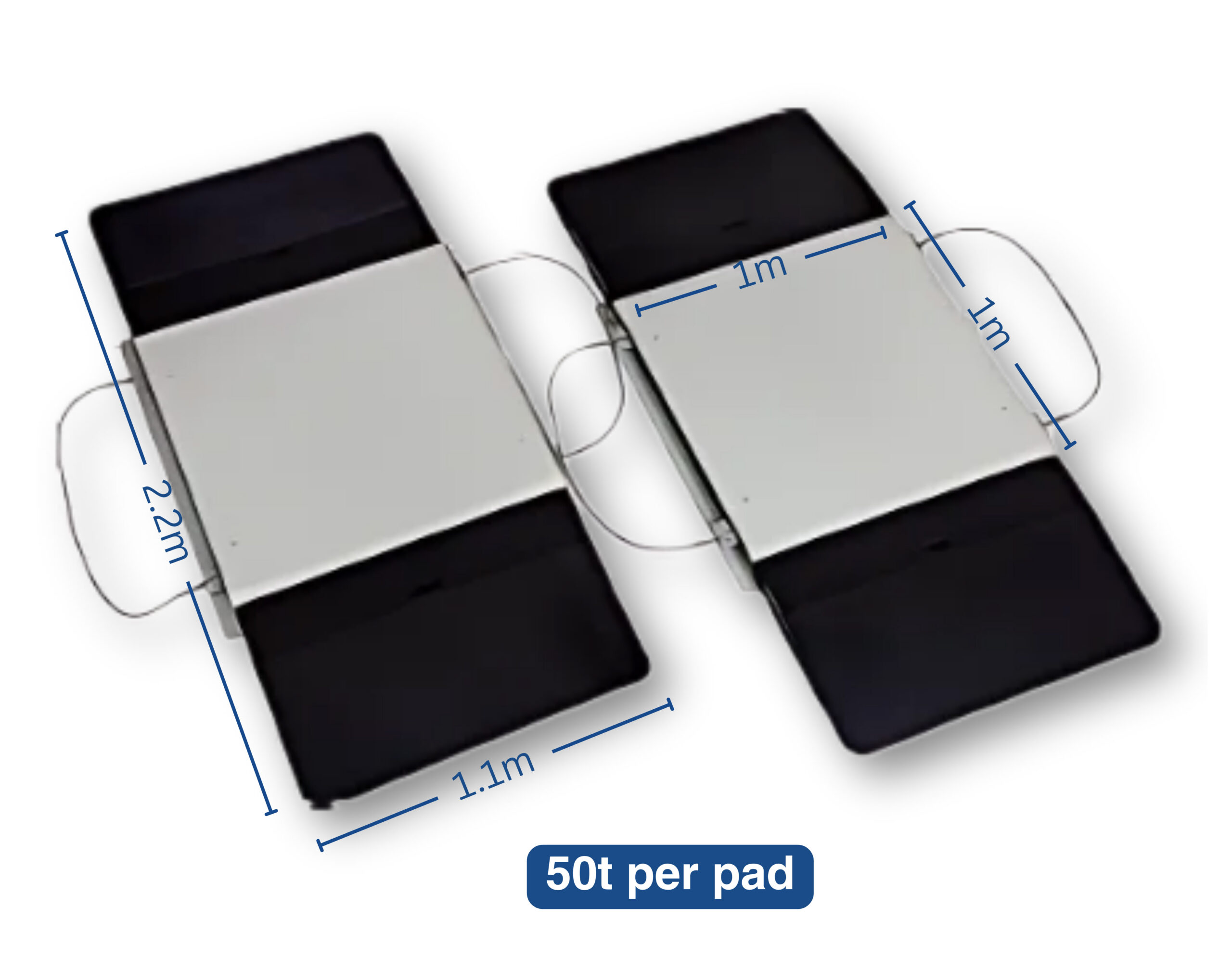 FORCE 05 product