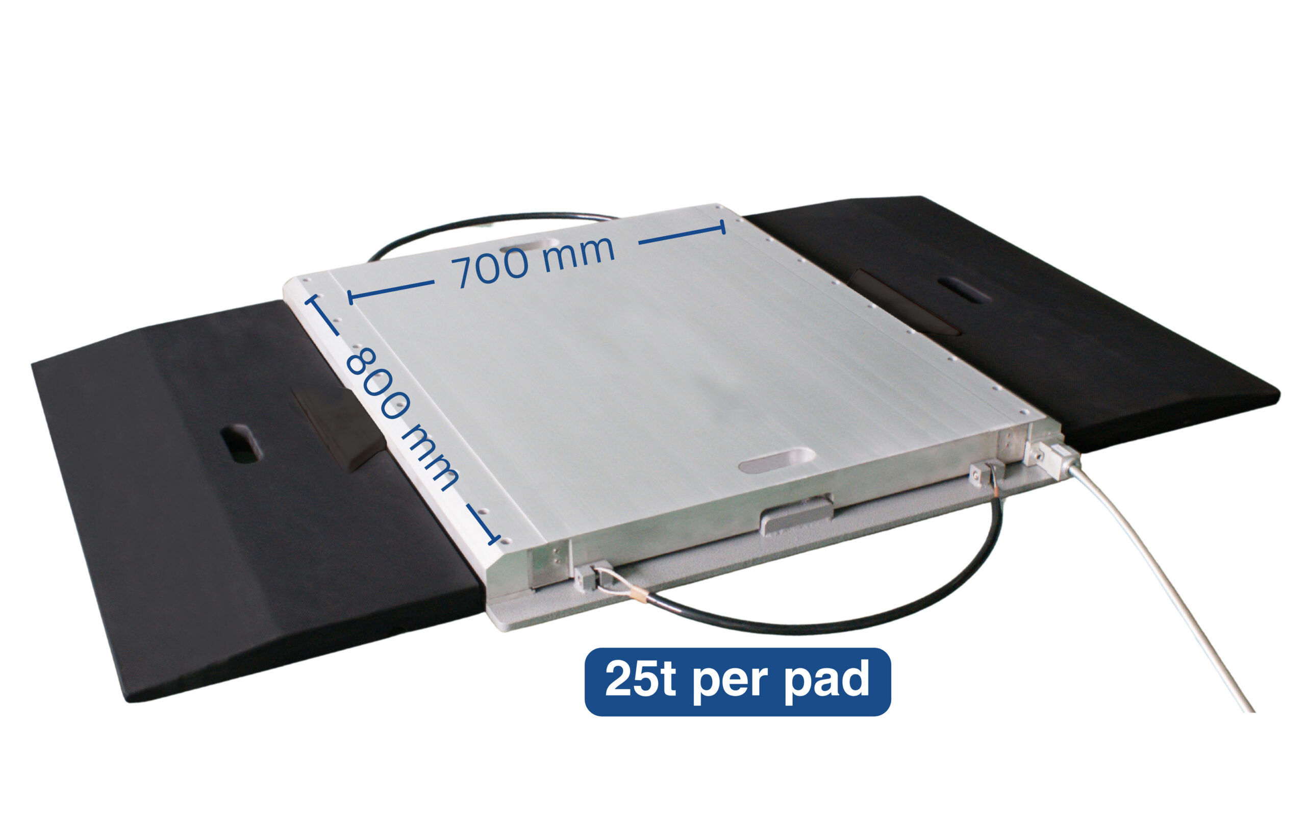 FORCE 06 product