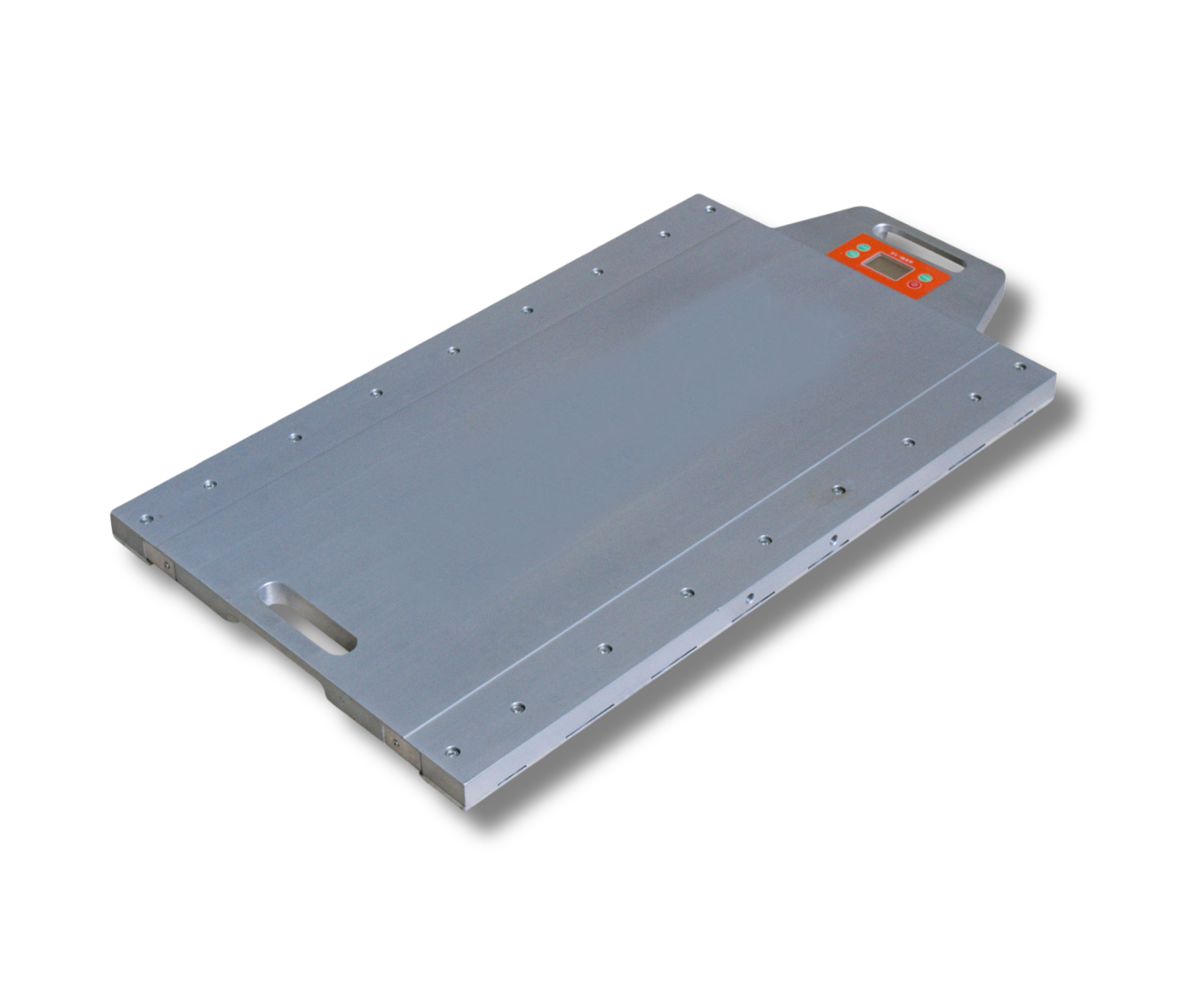 TRUCKMATE LITE product
